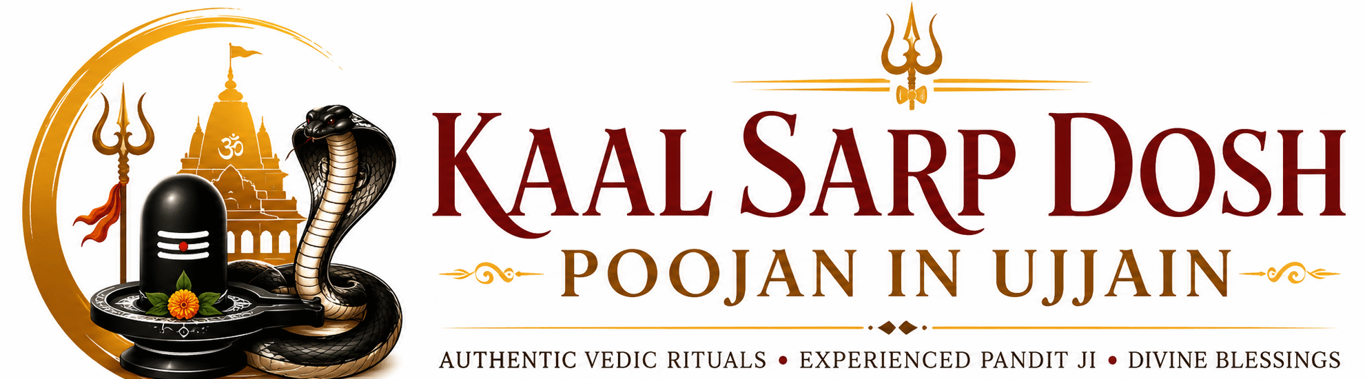 kalsarpdoshpoojaujjain.in